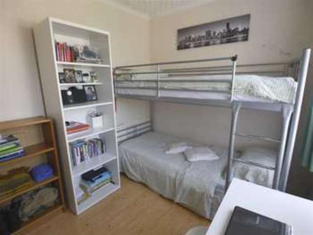  Image of 3 bedroom Property for sale in Ederoyd Crescent Stanningley Pudsey LS28 at Ederoyd Crescent Leeds Leeds, LS28 7QU