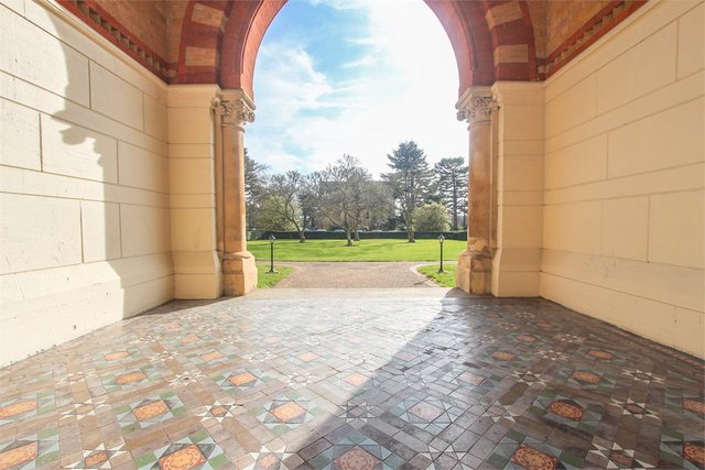  Image of 2 bedroom Flat for sale in Exeter Close Watford WD24 at Exeter Close  Watford, WD24 4RE