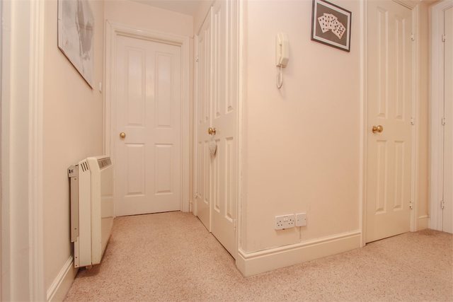  Image of 2 bedroom Flat for sale in Exeter Close Watford WD24 at Exeter Close  Watford, WD24 4RE