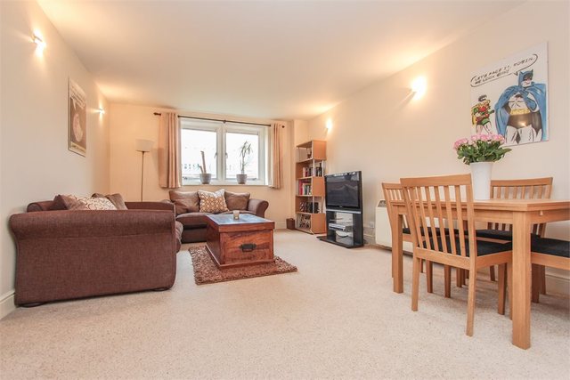  Image of 2 bedroom Flat for sale in Exeter Close Watford WD24 at Exeter Close  Watford, WD24 4RE