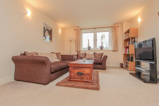  Image of 2 bedroom Flat for sale in Exeter Close Watford WD24 at Exeter Close  Watford, WD24 4RE