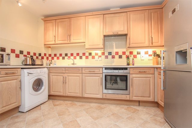  Image of 2 bedroom Flat for sale in Exeter Close Watford WD24 at Exeter Close  Watford, WD24 4RE