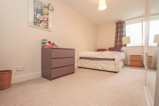  Image of 2 bedroom Flat for sale in Exeter Close Watford WD24 at Exeter Close  Watford, WD24 4RE