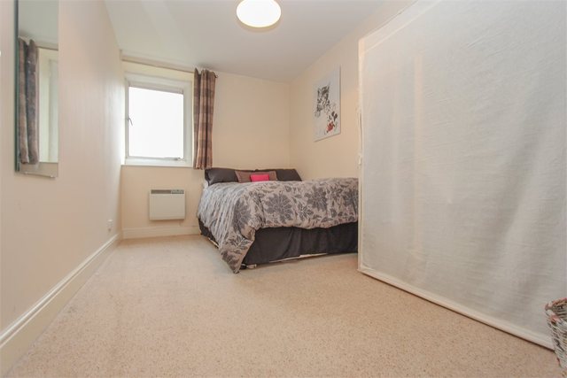  Image of 2 bedroom Flat for sale in Exeter Close Watford WD24 at Exeter Close  Watford, WD24 4RE