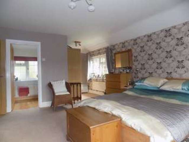  Image of 4 bedroom Semi-Detached house for sale in Elizabeth Way Stoke Poges Slough SL2 at Elizabeth Way Stoke Poges Slough, SL2 4LQ