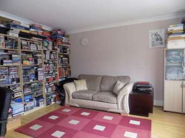  Image of 4 bedroom Semi-Detached house for sale in Elizabeth Way Stoke Poges Slough SL2 at Elizabeth Way Stoke Poges Slough, SL2 4LQ