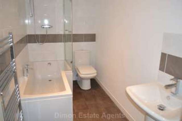  Image of 3 bedroom Terraced house for sale in Elmhurst Road Gosport PO12 at Elmhurst Road  Gosport, PO12 1PQ