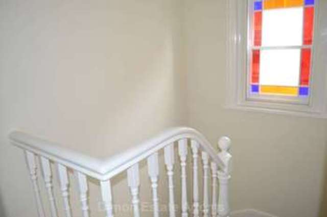  Image of 3 bedroom Terraced house for sale in Elmhurst Road Gosport PO12 at Elmhurst Road  Gosport, PO12 1PQ