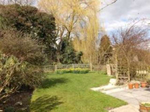  Image of 3 bedroom Bungalow for sale in Hadleigh Road Elmsett Ipswich IP7 at Elmsett Ipswich Elmsett, IP7 6ND