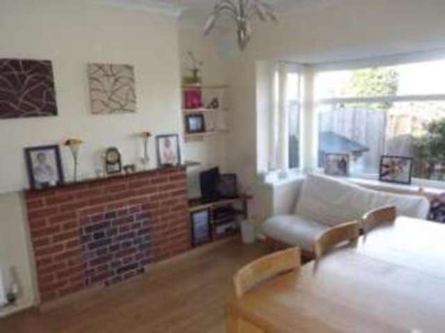 Image of 4 bedroom Semi-Detached house for sale in Elmtree Road Streetly Sutton Coldfield B74 at Sutton Coldfield West Midlands Streetly, B74 3RX