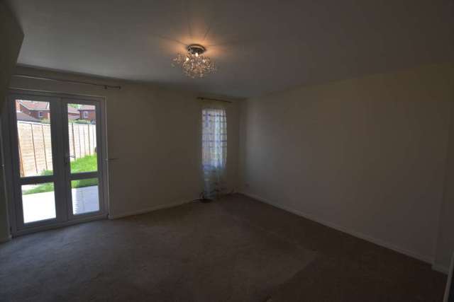  Image of 2 bedroom Detached house to rent in Quantock Crescent Emerson Valley Milton Keynes MK4 at Quantock Crescent Emerson Valley Milton Keynes, MK4 2AQ