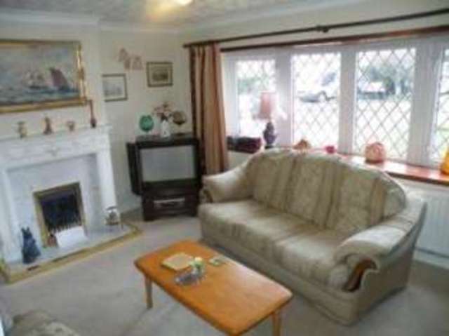  Image of 3 bedroom Semi-Detached house for sale in Emmanuel Road Chase Terrace Burntwood WS7 at Burntwood Staffordshire Chasetown, WS7 9AD