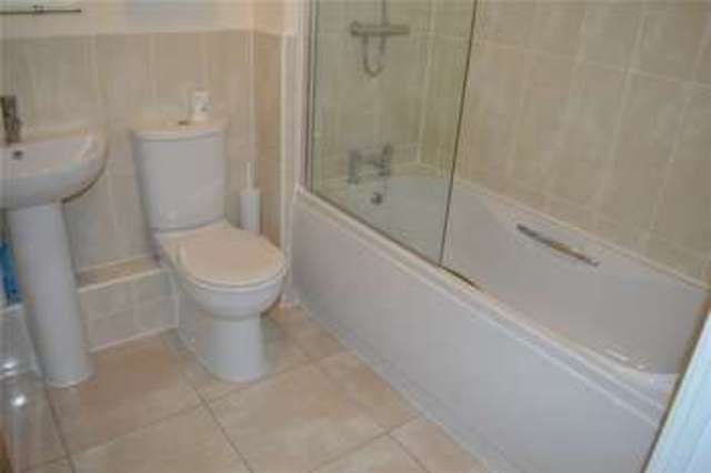  Image of 2 bedroom Apartment for sale in Moulsford Mews Reading RG30 at Moulsford Mews Reading Reading, RG30 1ET