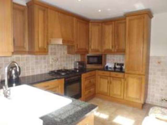  Image of 3 bedroom Bungalow for sale in Ravensmere Epping CM16 at Epping Essex Epping, CM16 4PS