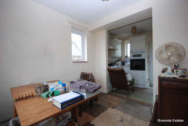  Image of 3 bedroom Semi-Detached house for sale in Newtown Kelvedon Colchester CO5 at CO5 9PB  Kelvedon, CO5 9PB