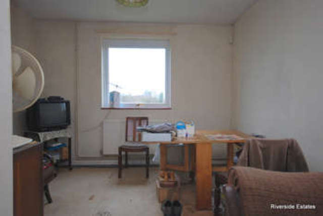  Image of 3 bedroom Semi-Detached house for sale in Newtown Kelvedon Colchester CO5 at CO5 9PB  Kelvedon, CO5 9PB