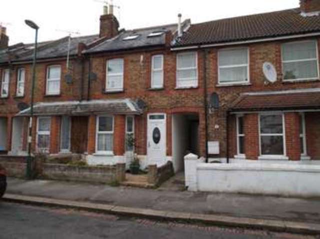  Image of 1 bedroom Flat to rent in Essex Road Bognor Regis PO21 at Essex Road  Bognor Regis, PO21 2BU