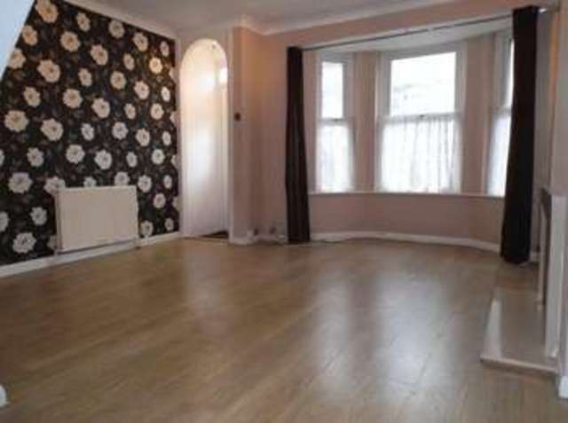  Image of 1 bedroom Flat to rent in Essex Road Bognor Regis PO21 at Essex Road  Bognor Regis, PO21 2BU