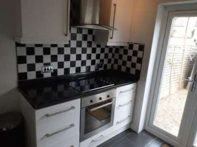  Image of 1 bedroom Flat to rent in Essex Road Bognor Regis PO21 at Essex Road  Bognor Regis, PO21 2BU