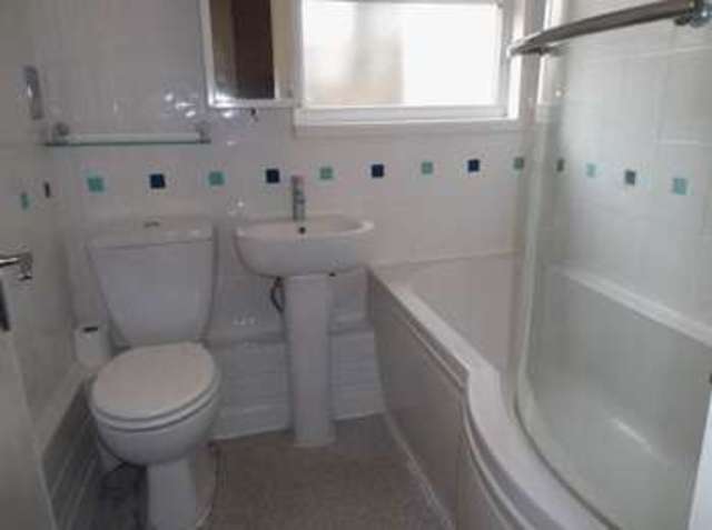  Image of 1 bedroom Flat to rent in Essex Road Bognor Regis PO21 at Essex Road  Bognor Regis, PO21 2BU