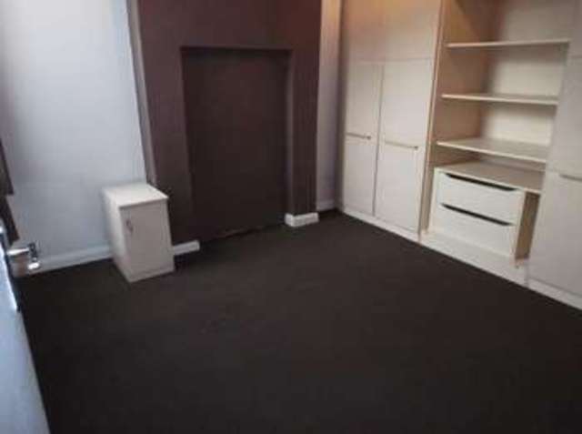  Image of 1 bedroom Flat to rent in Essex Road Bognor Regis PO21 at Essex Road  Bognor Regis, PO21 2BU