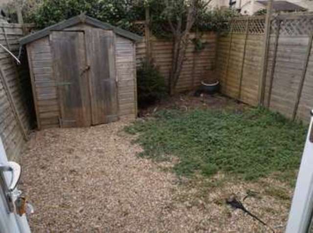  Image of 1 bedroom Flat to rent in Essex Road Bognor Regis PO21 at Essex Road  Bognor Regis, PO21 2BU