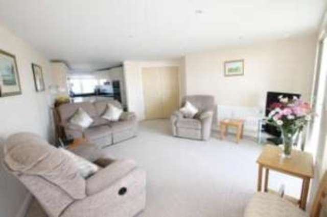  Image of 2 bedroom Flat for sale in Eugene Way Eastbourne BN23 at Eastbourne East Sussex Friday Street, BN23 5BH