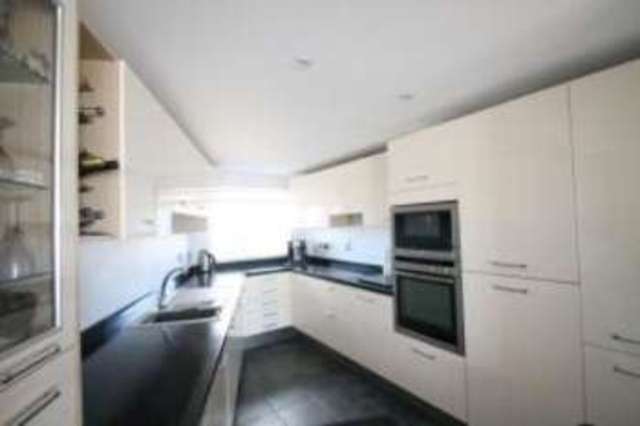  Image of 2 bedroom Flat for sale in Eugene Way Eastbourne BN23 at Eastbourne East Sussex Friday Street, BN23 5BH