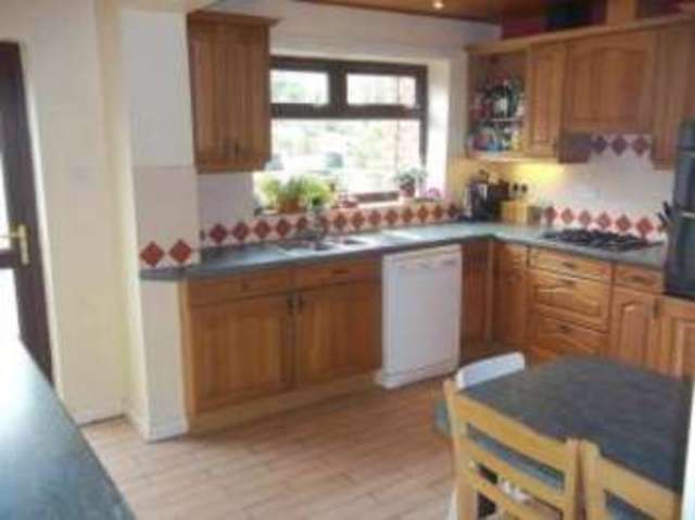  Image of 3 bedroom Detached house for sale in Eveson Road Stourbridge DY8 at Stourbridge West Midlands Norton, DY8 3BT