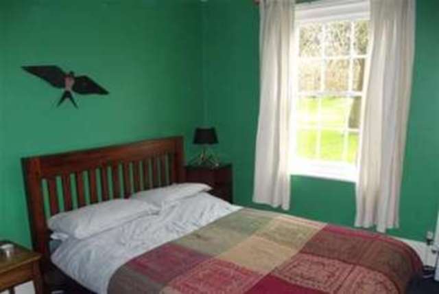  Image of 1 bedroom Flat to rent in Blackboy Road Exeter EX4 at Exeter, EX4 6SS