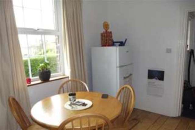  Image of 1 bedroom Flat to rent in Blackboy Road Exeter EX4 at Exeter, EX4 6SS
