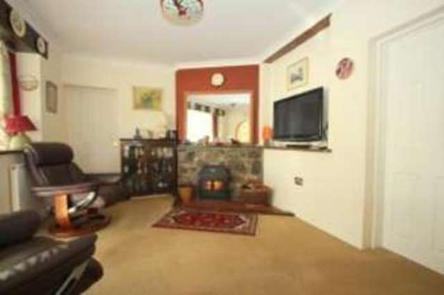  Image of 3 bedroom Detached house for sale in Smithay Meadows Christow Exeter EX6 at Exeter Devon Christow, EX6 7QB