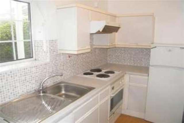  Image of 1 bedroom Flat to rent in Exmoor Drive Bromsgrove B61 at Bromsgrove, B61 0TW