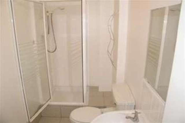  Image of 1 bedroom Flat to rent in Exmoor Drive Bromsgrove B61 at Bromsgrove, B61 0TW