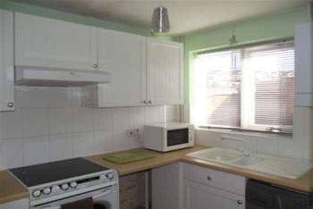  Image of 3 bedroom Detached house to rent in William Drive Eynesbury St. Neots PE19 at St. Neots, PE19 2RF