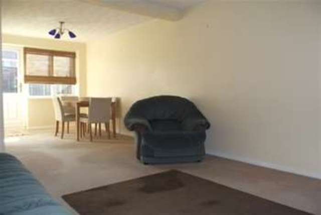  Image of 3 bedroom Detached house to rent in William Drive Eynesbury St. Neots PE19 at St. Neots, PE19 2RF