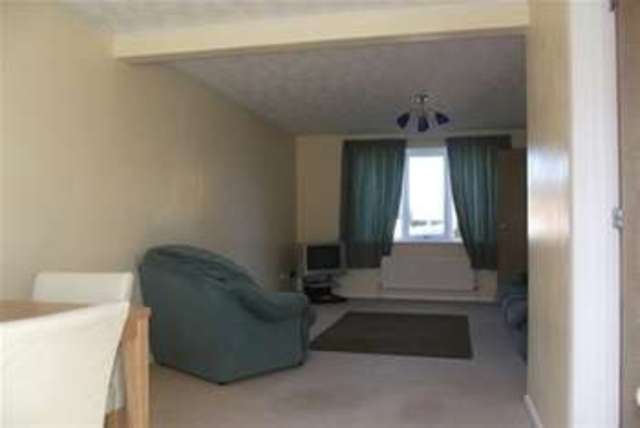  Image of 3 bedroom Detached house to rent in William Drive Eynesbury St. Neots PE19 at St. Neots, PE19 2RF