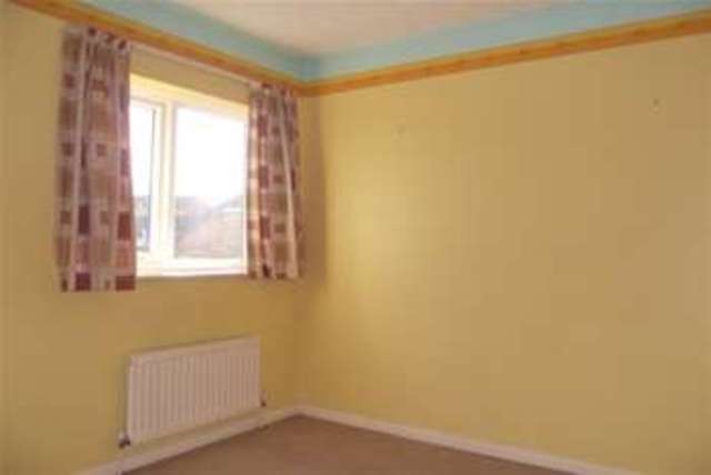  Image of 3 bedroom Detached house to rent in William Drive Eynesbury St. Neots PE19 at St. Neots, PE19 2RF