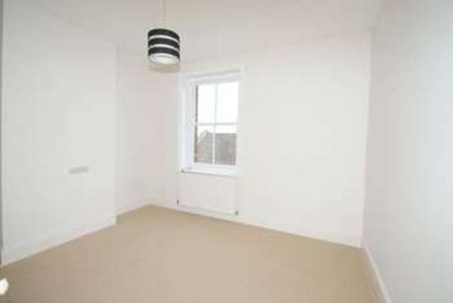 Image of 2 bedroom Terraced house for sale in Fairmont Terrace Sherborne DT9 at Fairmont Terrace  Sherborne, DT9 3JS