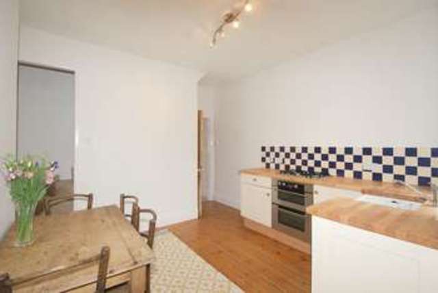  Image of 2 bedroom Terraced house for sale in Fairmont Terrace Sherborne DT9 at Fairmont Terrace  Sherborne, DT9 3JS