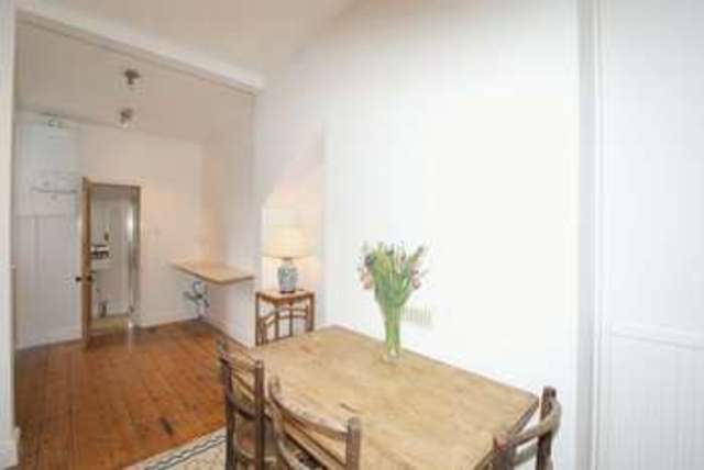  Image of 2 bedroom Terraced house for sale in Fairmont Terrace Sherborne DT9 at Fairmont Terrace  Sherborne, DT9 3JS