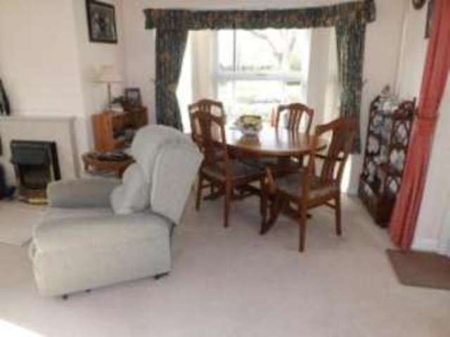  Image of 2 bedroom Flat for sale in Priestfields Fareham PO14 at Fareham Hampshire Titchfield, PO14 4TE