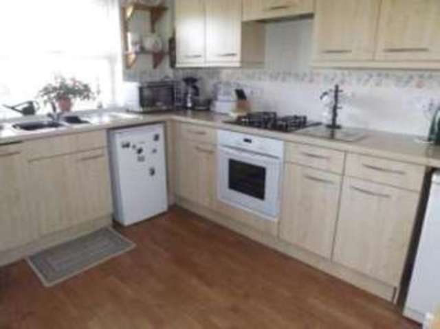 Image of 2 bedroom Flat for sale in Priestfields Fareham PO14 at Fareham Hampshire Titchfield, PO14 4TE