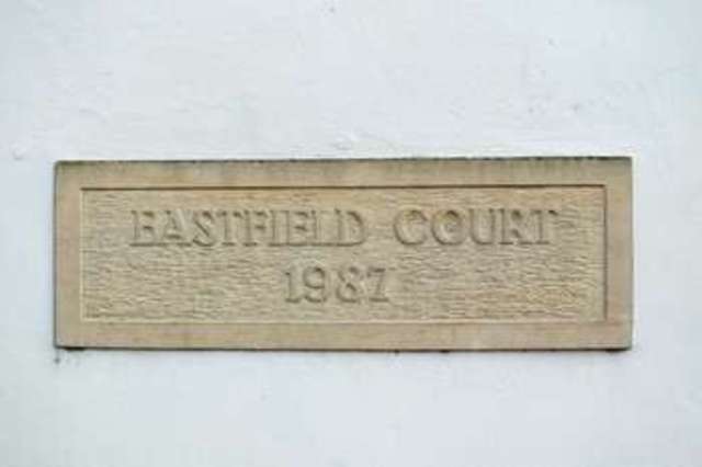  Image of 1 bedroom Flat for sale in Church Street Faringdon SN7 at Faringdon Oxfordshire, SN7 8SL