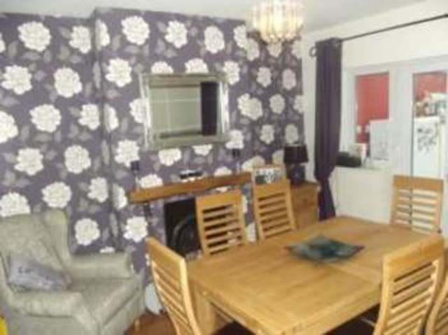  Image of 3 bedroom Semi-Detached house for sale in Lynchford Road Farnborough GU14 at Farnborough Hampshire Farnborough Green, GU14 6AR