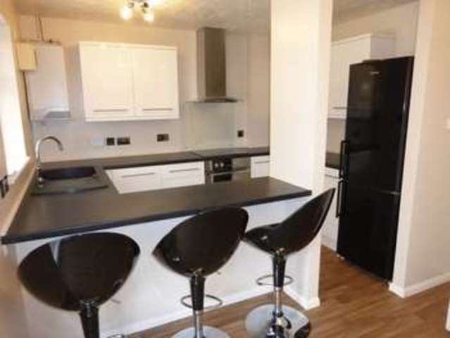  Image of 3 bedroom Terraced house to rent in Fastnet Way Caister-on-Sea Great Yarmouth NR30 at Fastnet Way Caister-On-Sea Great Yarmouth, NR30 5TS