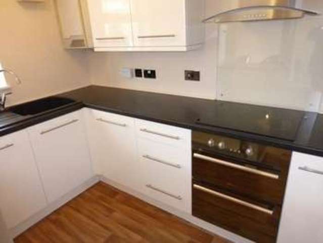 Image of 3 bedroom Terraced house to rent in Fastnet Way Caister-on-Sea Great Yarmouth NR30 at Fastnet Way Caister-On-Sea Great Yarmouth, NR30 5TS