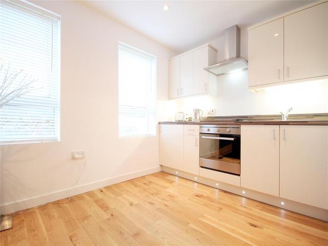  Image of 1 bedroom Flat to rent in Fauldburn Edinburgh EH12 at Corstorphine Edinburgh Edinburgh, EH12 8YW
