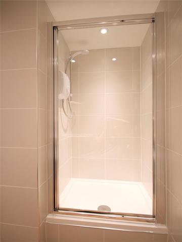  Image of 1 bedroom Flat to rent in Fauldburn Edinburgh EH12 at Corstorphine Edinburgh Edinburgh, EH12 8YW