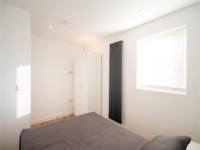  Image of 1 bedroom Flat to rent in Fauldburn Edinburgh EH12 at Corstorphine Edinburgh Edinburgh, EH12 8YW